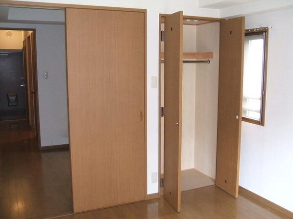 ロジェの物件内観写真